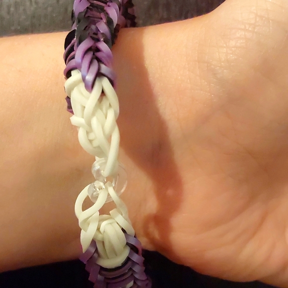 Tidal wave - Picture 4 of 4